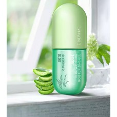 Увлажняющий гель с алоэ вера Cindynal aloe vera gel