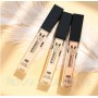 Консилер для обличчя кремовый, MENOW Liquid Concealer Cream 5.5 мл, вiдтiнок №3