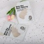 Маска для лица грязевая на основе белой глины White Mud Mask - Tightening, 30 гр