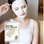 Маска для лица грязевая на основе белой глины White Mud Mask - Tightening, 30 гр