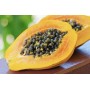 Сыворотка с экстрактом папайи и витамином С BIOAOUA Pawpaw Vitamin C Essenсe, 30 мл