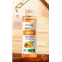 Сыворотка с экстрактом папайи и витамином С BIOAOUA Pawpaw Vitamin C Essenсe, 30 мл