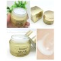 Крем для обличчя зволожуючий з муцином равлика Snail Essence Moisturizing Cream Images, 50г