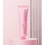 Парфумований крем для рук Luofmiss Niacinamide Parfume, 30 г