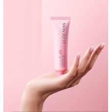 Парфюмированный крем для рук Luofmiss Niacinamide Parfume, 30 г
