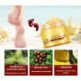 Крем-скраб для ног отшелушивающий FOOT CARE BIOAQUA, 180 г