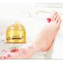 Крем-скраб для ніг вiдлушуючий FOOT CARE BIOAQUA, 180 г